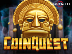 Scandibet casino review {CUHIWV}83